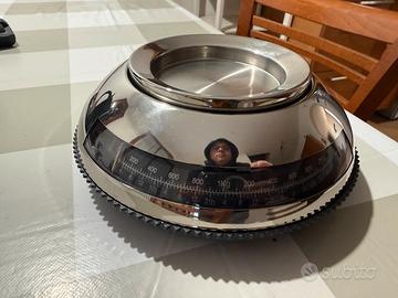 Bilancia da cucina vintage