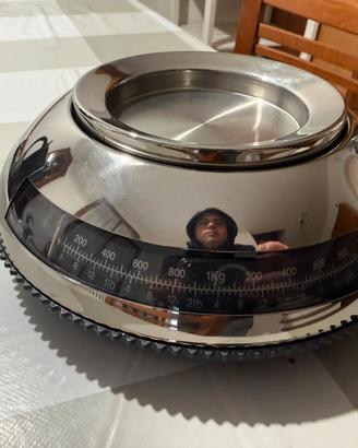 Bilancia da cucina vintage