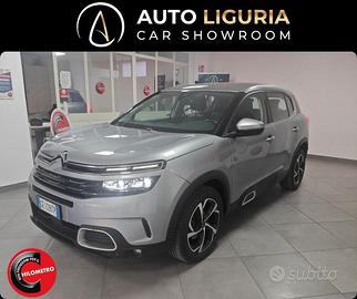 Citroën C5 Aircross 1.5 bluehdi Feel Pack s&s...