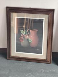 quadro da arredo 