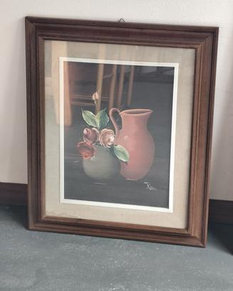 quadro da arredo 