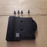 adattatore bmw tom tom