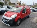 fiat-fiorino-1-3-mtj-allestito