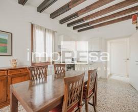 Appartamento - Venezia