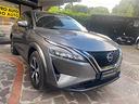 nissan-qashqai-mhev-158-cv-xtronic-n-connecta