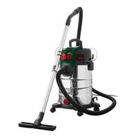 Aspirapolvere  solidi e liquidi 30 litri Parkside