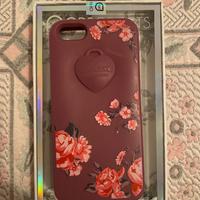 Cover iPhone