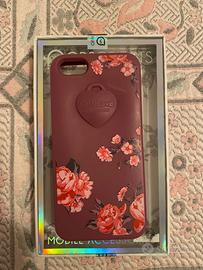 Cover iPhone