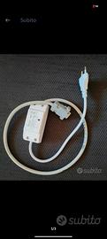 wifi kit per edilkamin accensione remota