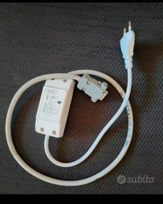 wifi kit per edilkamin accensione remota