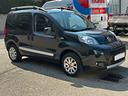 fiat-qubo-1-3-mjt-95-cv-trekking-neopatentati-