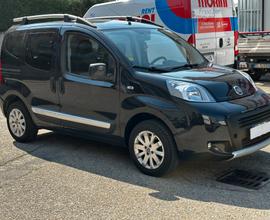 Fiat Qubo 1.3 MJT 95 CV Trekking "NEOPATENTATI"
