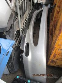 PARAURTI FERRARI 550 MARANELLO