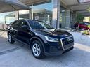 audi-q2-30-tdi-business-advanced