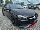 mercedes-benz-a-200-cdi-blueefficiency-premium-aut