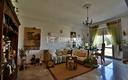 appartamento-panoramico-con-2-camere-e-garage