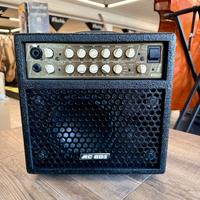 MARKBASS ACOUSTIC 601