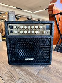 MARKBASS ACOUSTIC 601