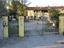Immagine 12