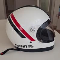 CASCO TROPHY PREMIER BIANCO