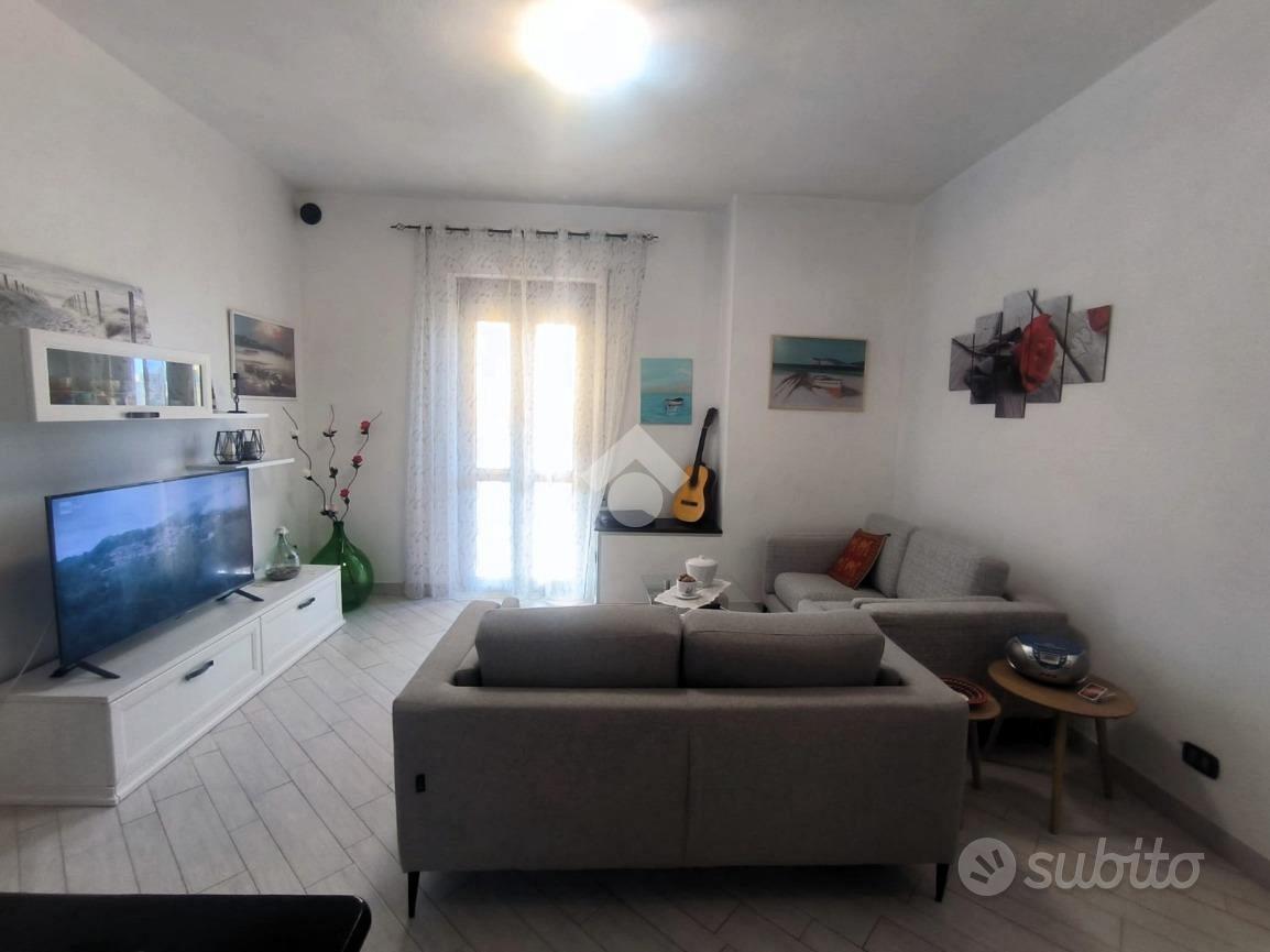 Appartamento – Portotorres, Tàttari/Sassari - Vista 3