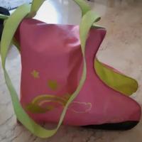 roller / pattini numero 34 estendibile 36.