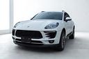 porsche-macan-3-0-s-diesel
