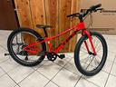 bici-mtb-trek-precaliber-24-top-garanzia