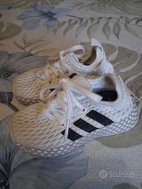 scarpe