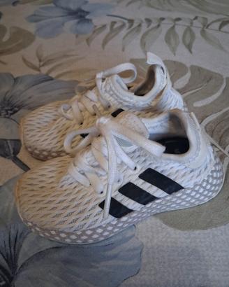scarpe