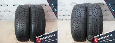 Gomme 215 65 17 Pirelli 85%  215 65 R17
