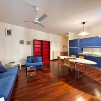 Appartamento Milano [Cod. rif 3291841VRG]