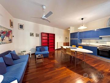 Appartamento Milano [Cod. rif 3291841VRG]