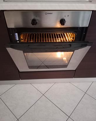 forno