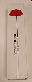 Profumo Flower By Kenzo 50ml