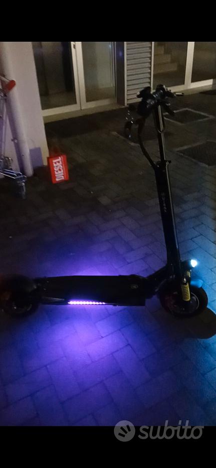 Biciclette Lignano Sabbiadoro Bici nuove e usate