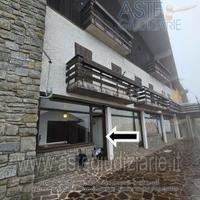 Appartamento Abetone Cutigliano [A4328918]