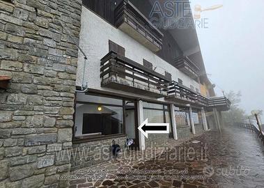 Appartamento Abetone Cutigliano [A4328918]