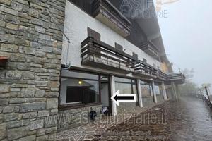 Appartamento Abetone Cutigliano [A4328918]