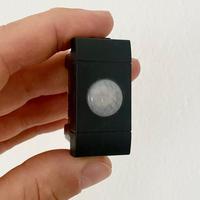 Sensore di movimento Bticino Vimar Gewiss