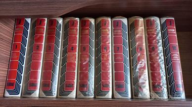 enciclopedia Junior