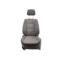 Sedile anteriore sx Kia Sorento 1a 2.5 D 2008