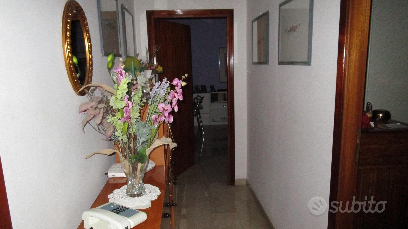 Appartamento – Ascoli Piceno, Campo Parignano - Vista 5