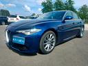 alfa-romeo-giulia-2-2-turbodiesel-210-cv-at8-awd-q