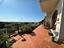 Immagine 10