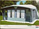 veranda-conver-aspen-tg-6-mt-8-41-8-80