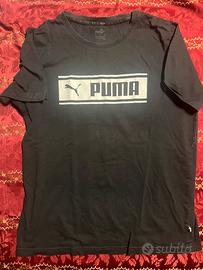 Tshirt Puma