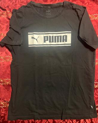 Tshirt Puma