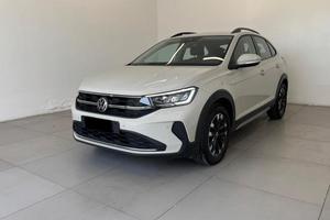 Volkswagen Taigo 1.0 Tsi Life 95 Cv.