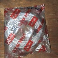 ganasce freno liberty 50 o scarabeo 50